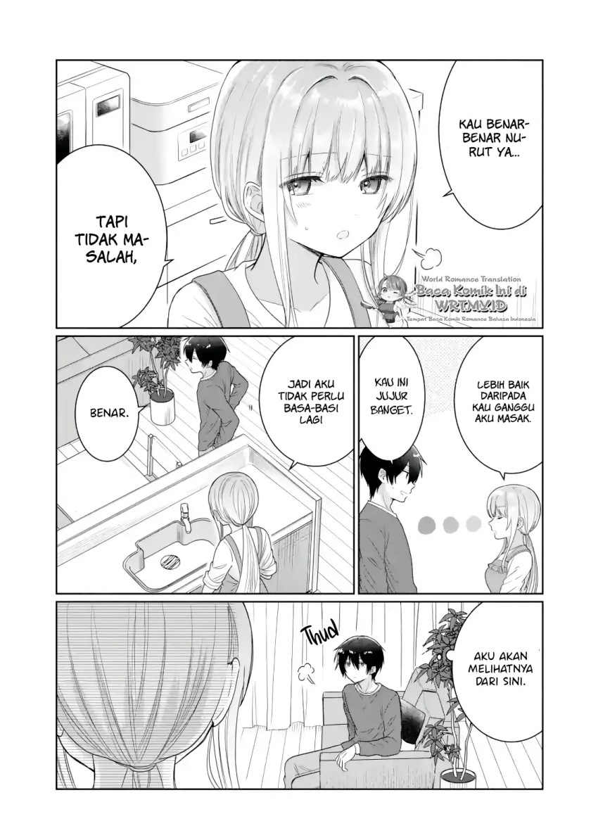 Chapter 5.1 - halaman 11