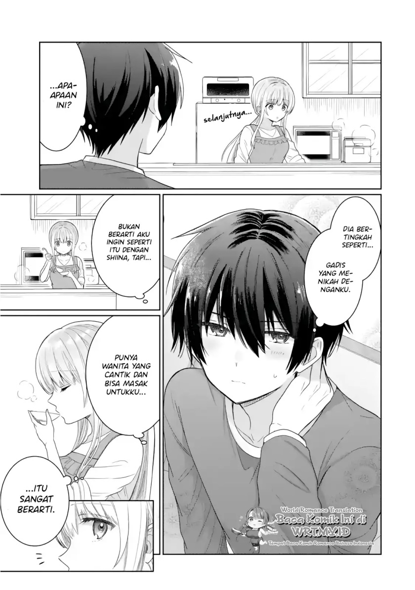 Chapter 5.1 - halaman 13