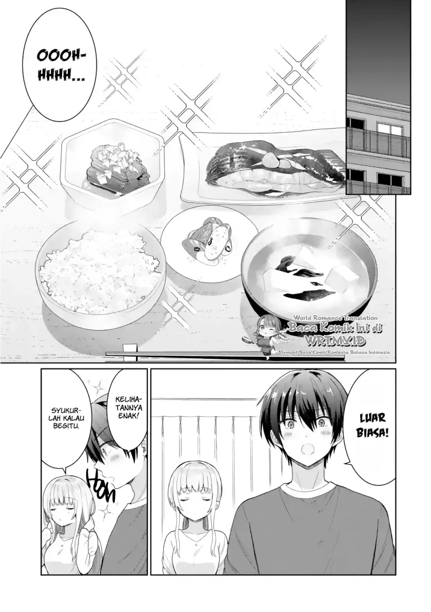 Chapter 5.1 - halaman 15