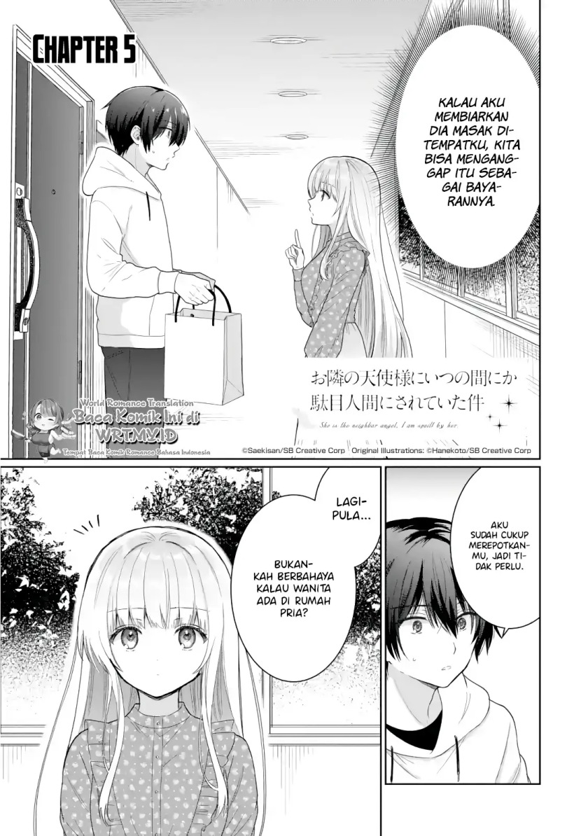 Chapter 5.1 - halaman 3