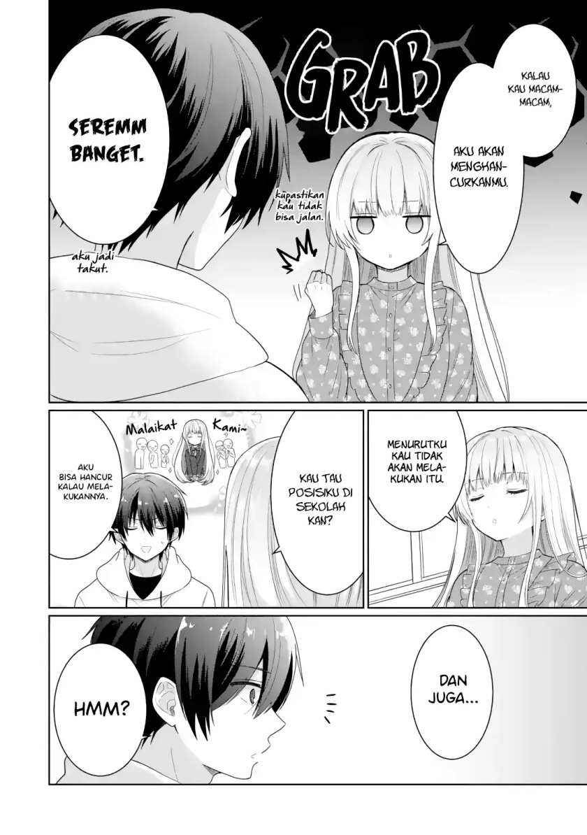 Chapter 5.1 - halaman 4