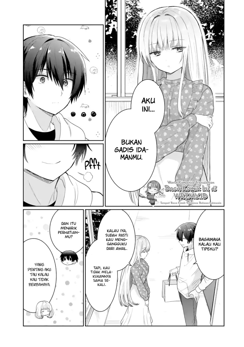 Chapter 5.1 - halaman 5