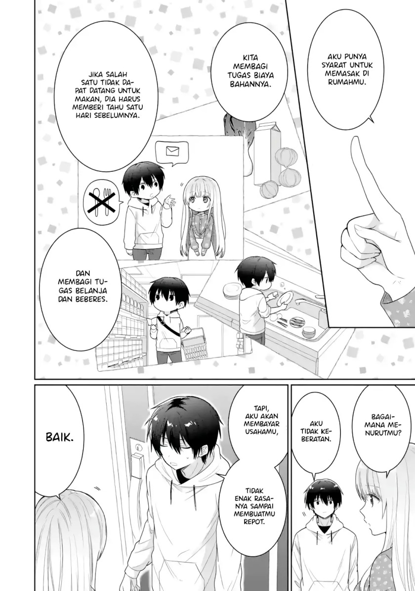 Chapter 5.1 - halaman 6
