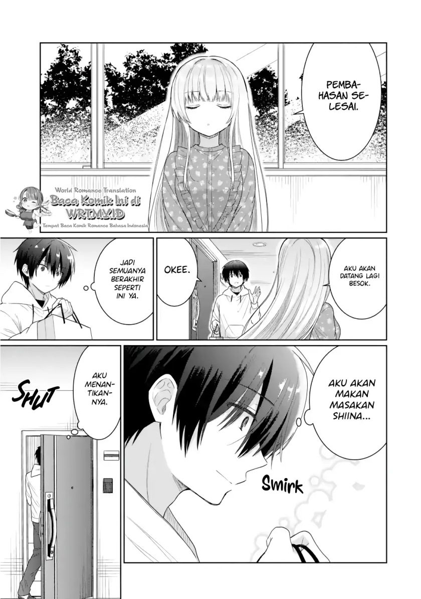 Chapter 5.1 - halaman 7