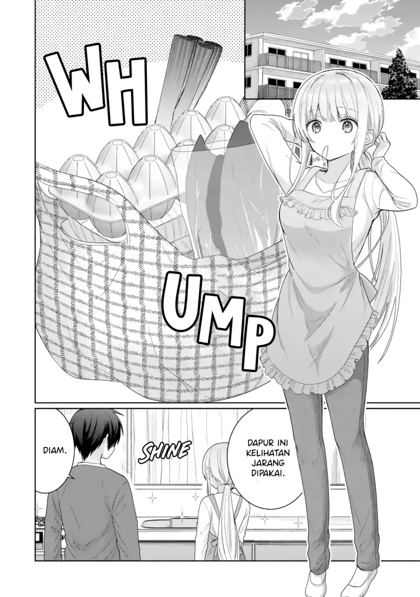 Chapter 5.1 - halaman 8