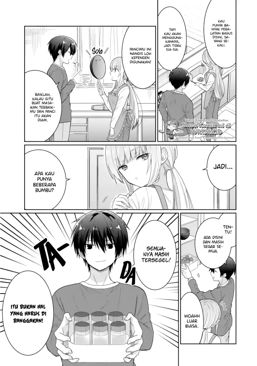 Chapter 5.1 - halaman 9