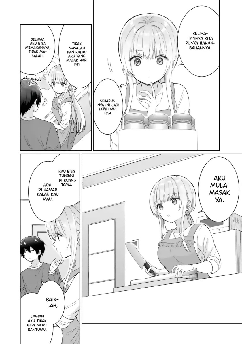 Chapter 5.1 - halaman 10