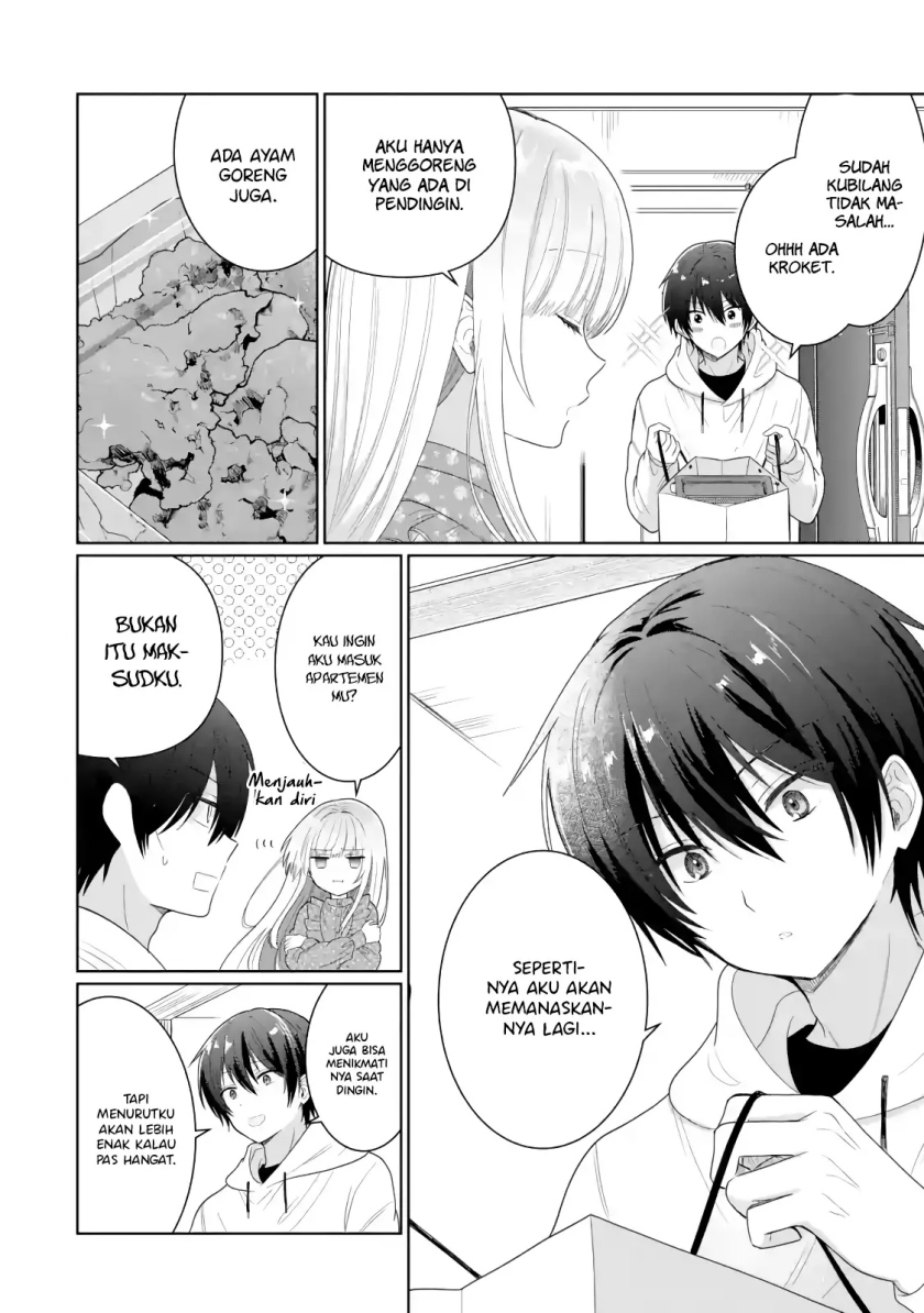 Chapter 4.5 - halaman 11