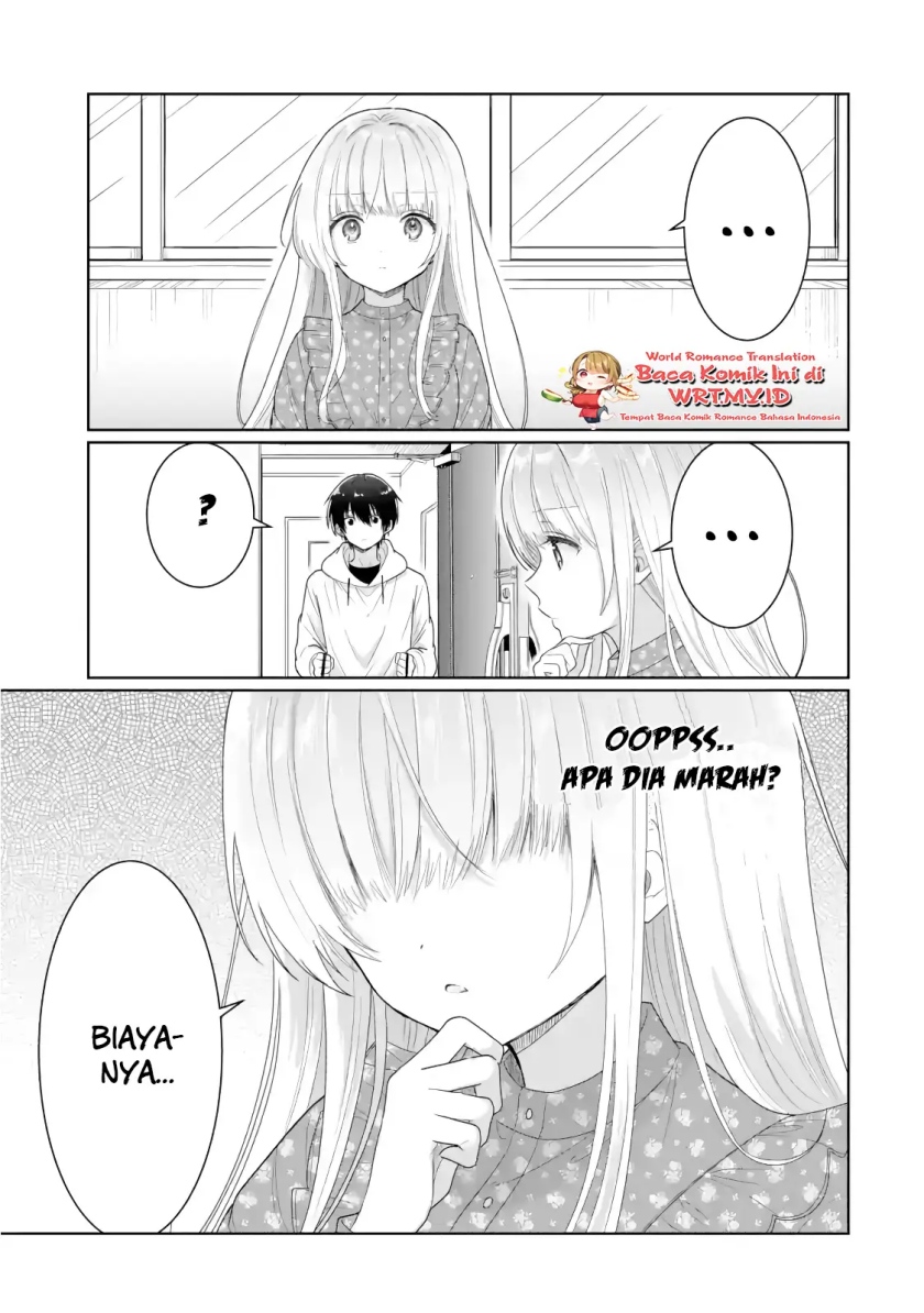 Chapter 4.5 - halaman 12