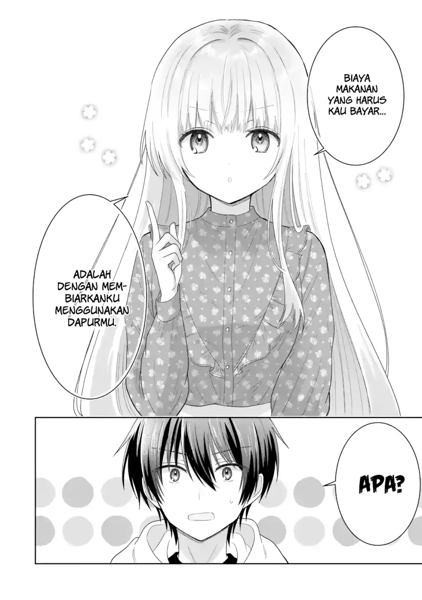 Chapter 4.5 - halaman 13