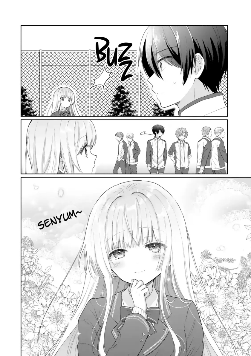 Chapter 4.5 - halaman 3