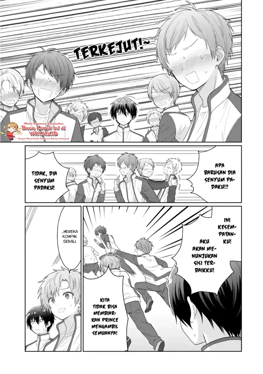 Chapter 4.5 - halaman 4
