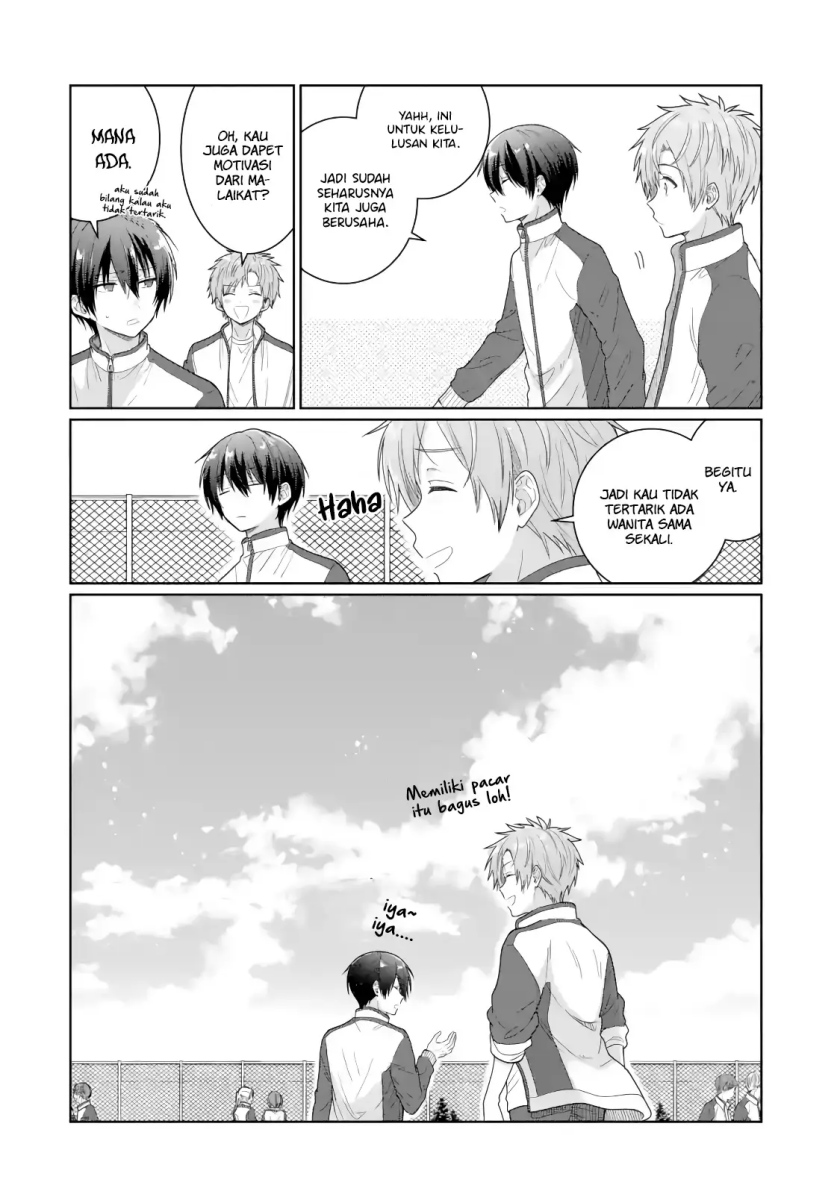 Chapter 4.5 - halaman 5