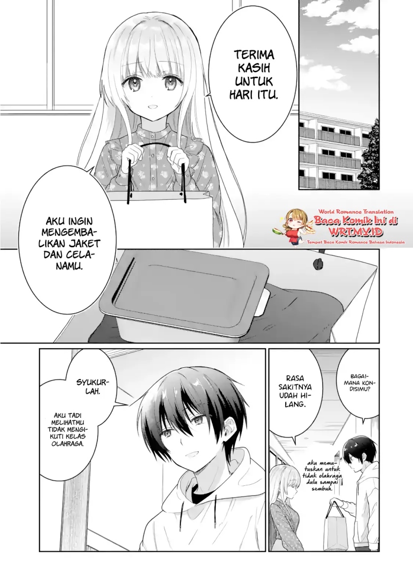 Chapter 4.5 - halaman 6