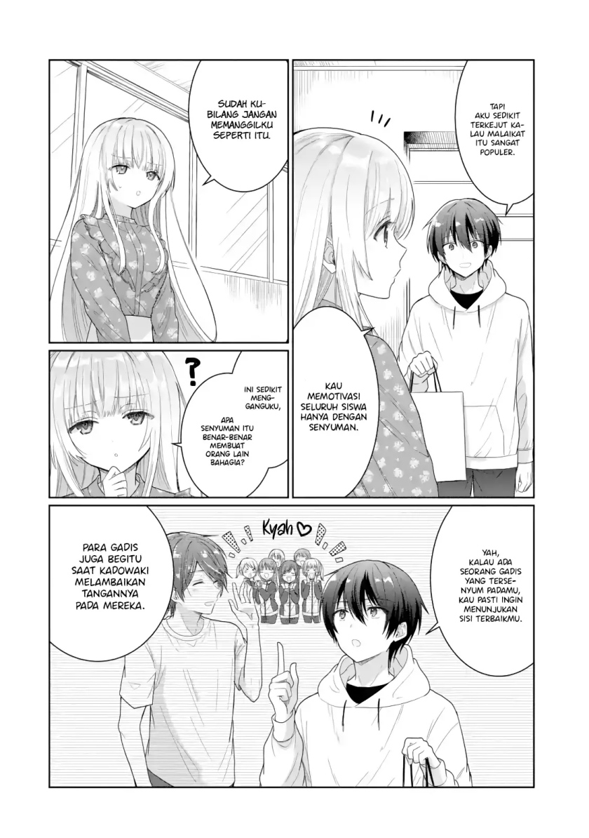 Chapter 4.5 - halaman 7
