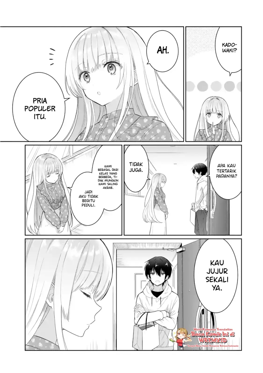Chapter 4.5 - halaman 8