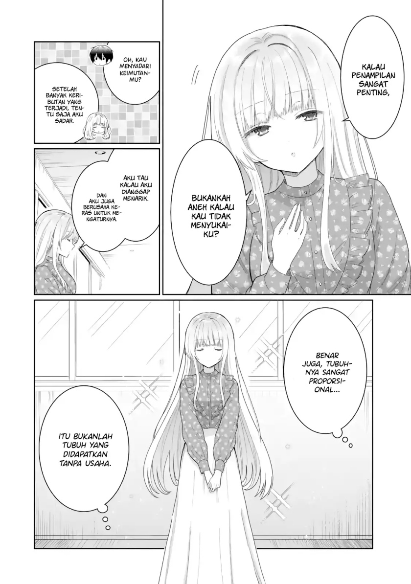 Chapter 4.5 - halaman 9
