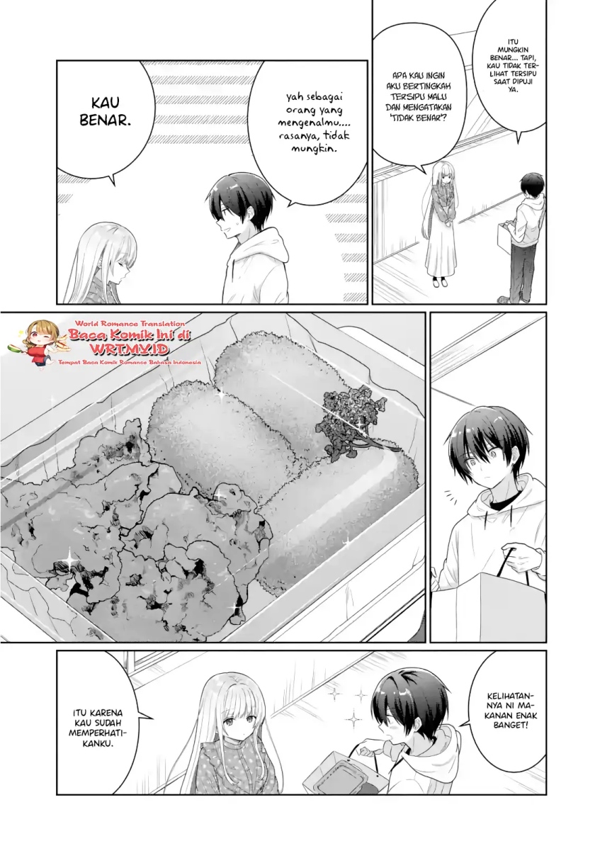 Chapter 4.5 - halaman 10