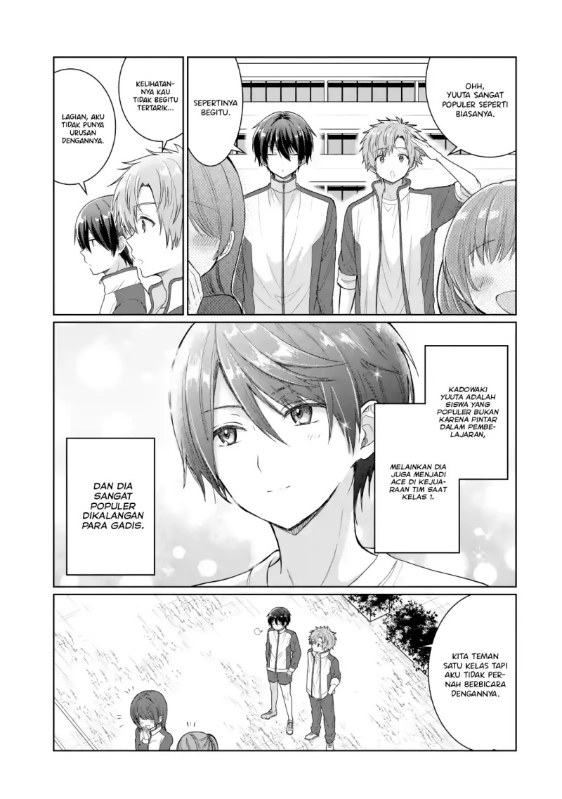 Chapter 4.4 - halaman 11