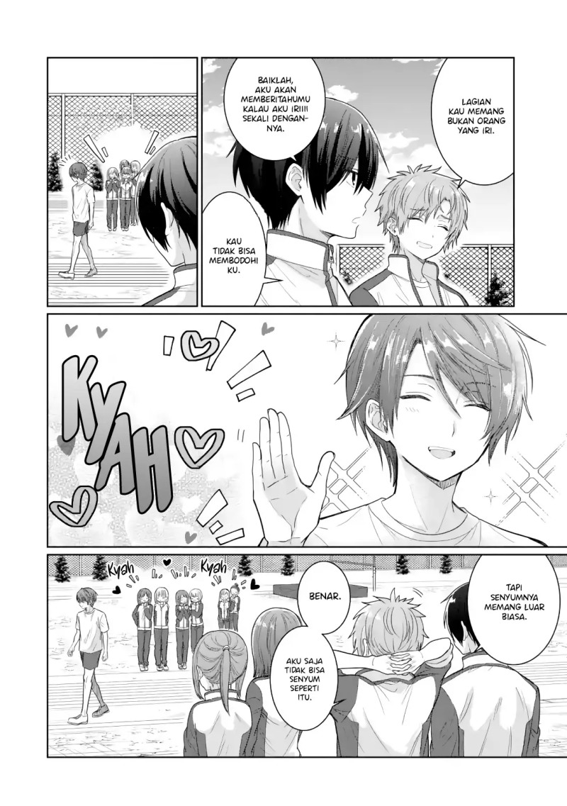 Chapter 4.4 - halaman 12