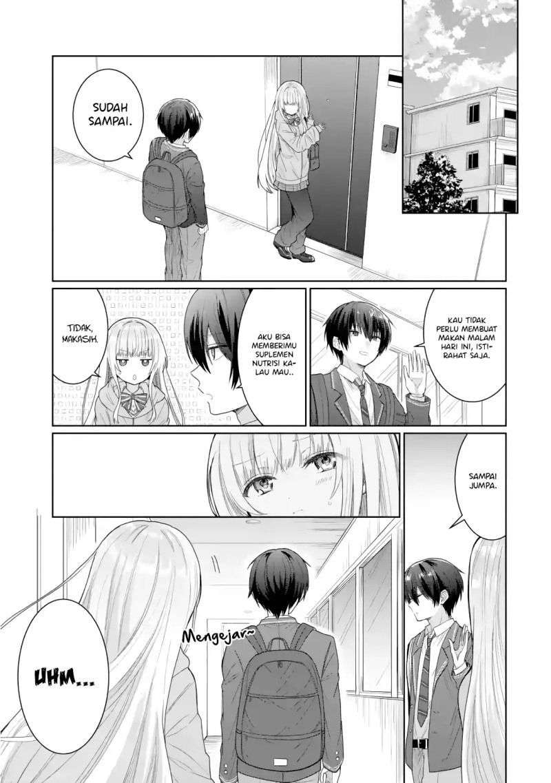 Chapter 4.4 - halaman 5