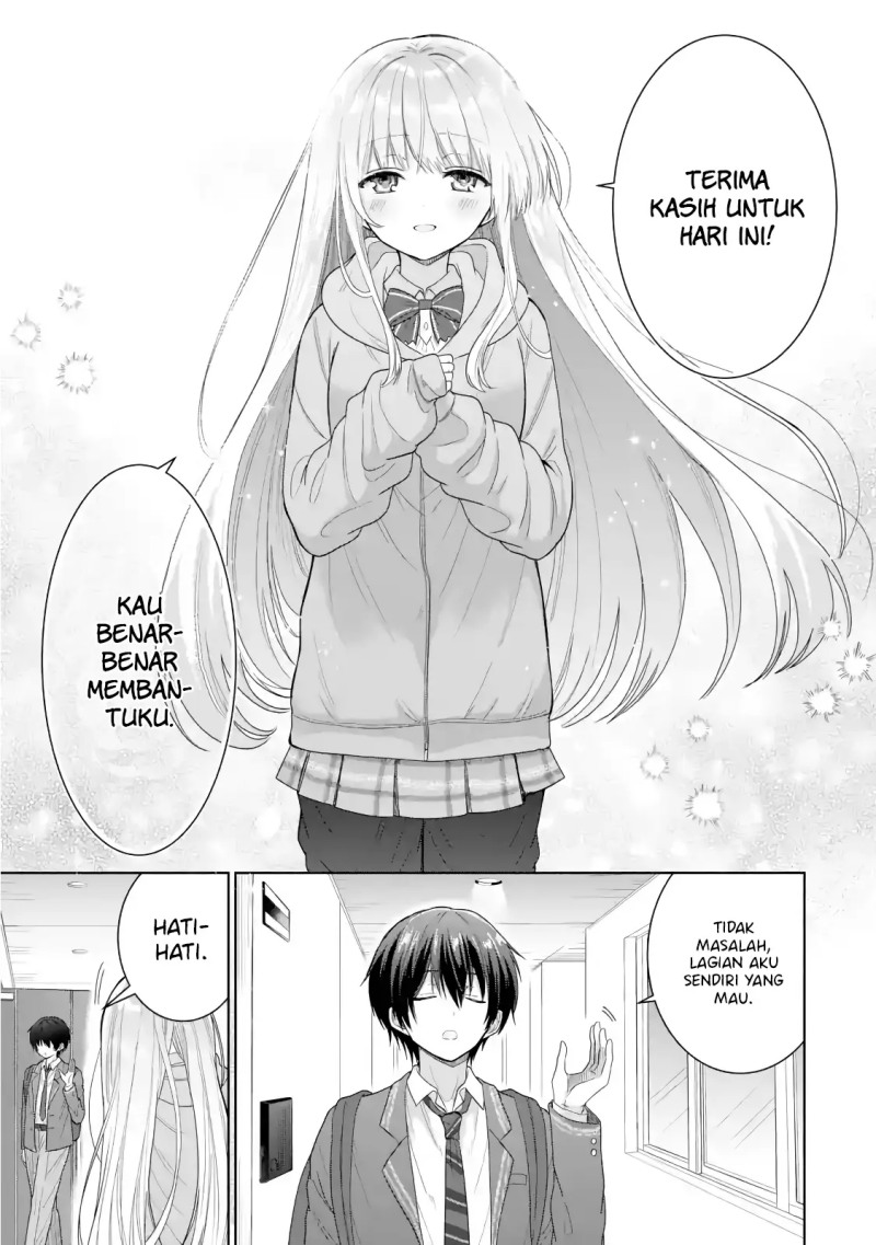 Chapter 4.4 - halaman 7