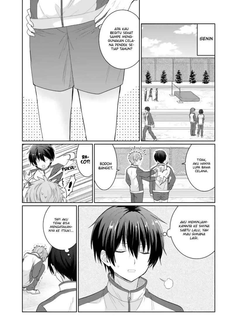 Chapter 4.4 - halaman 9