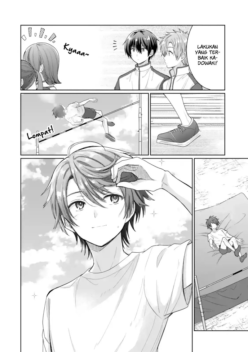 Chapter 4.4 - halaman 10