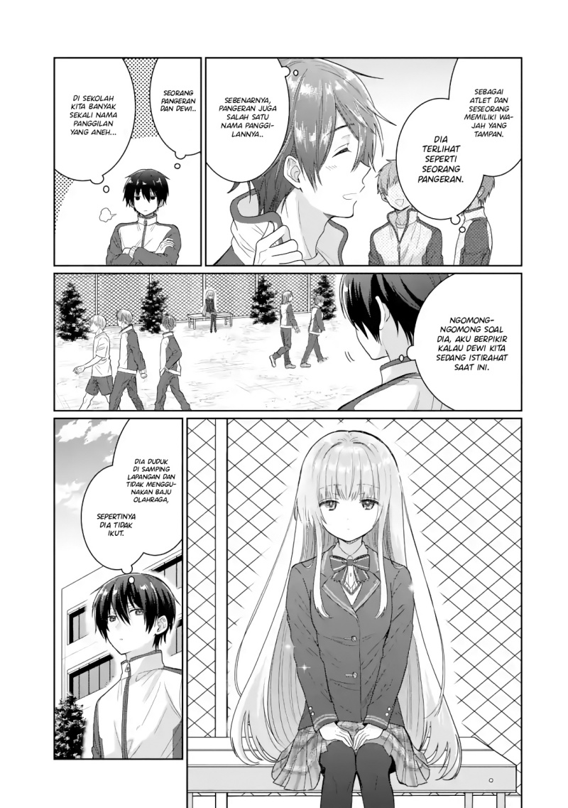 Chapter 4.3 - halaman 13