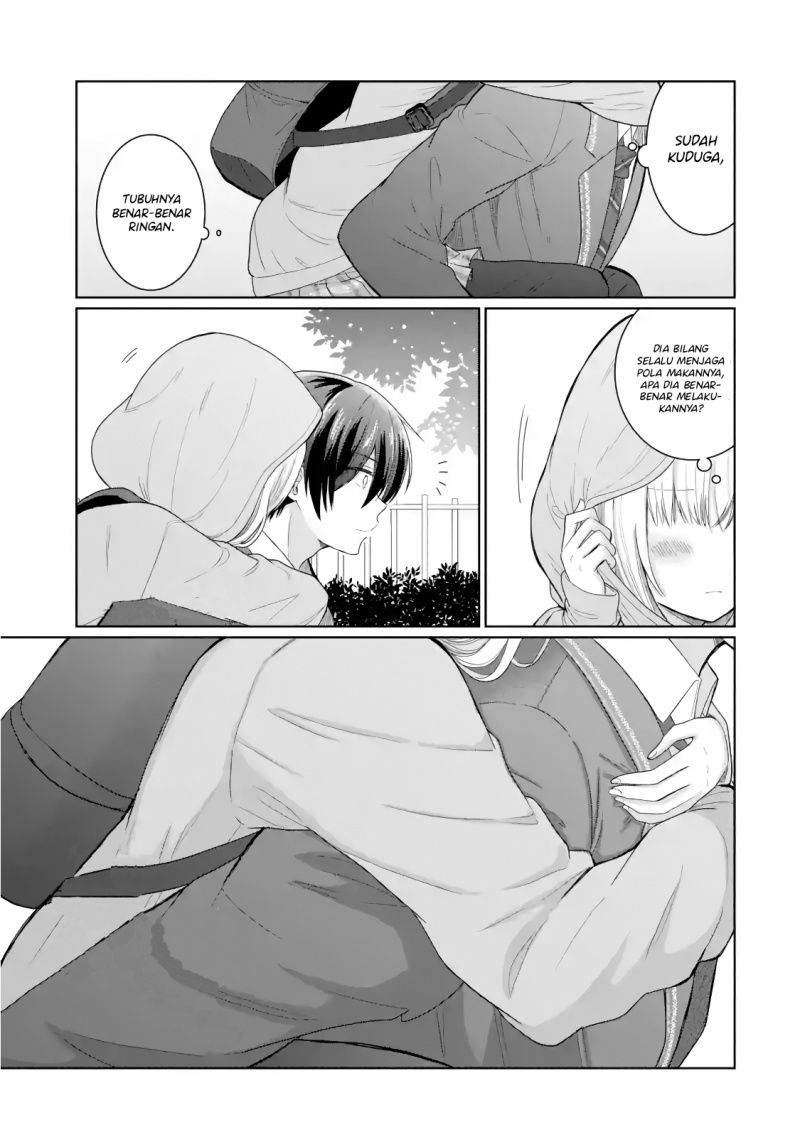 Chapter 4.3 - halaman 3