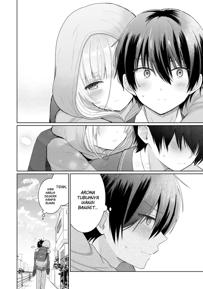 Chapter 4.3 - halaman 4