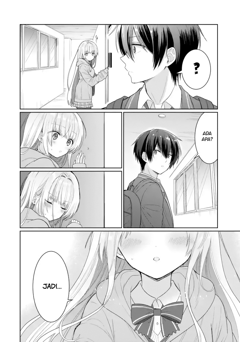 Chapter 4.3 - halaman 6