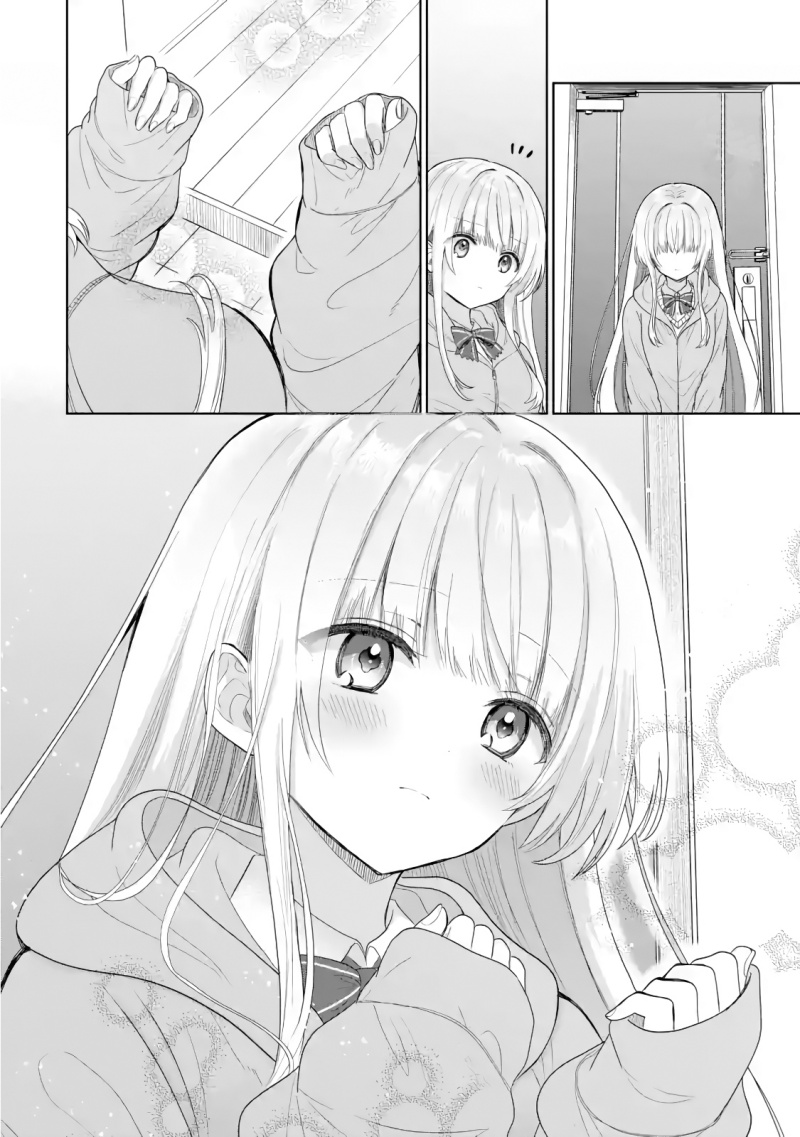 Chapter 4.3 - halaman 8