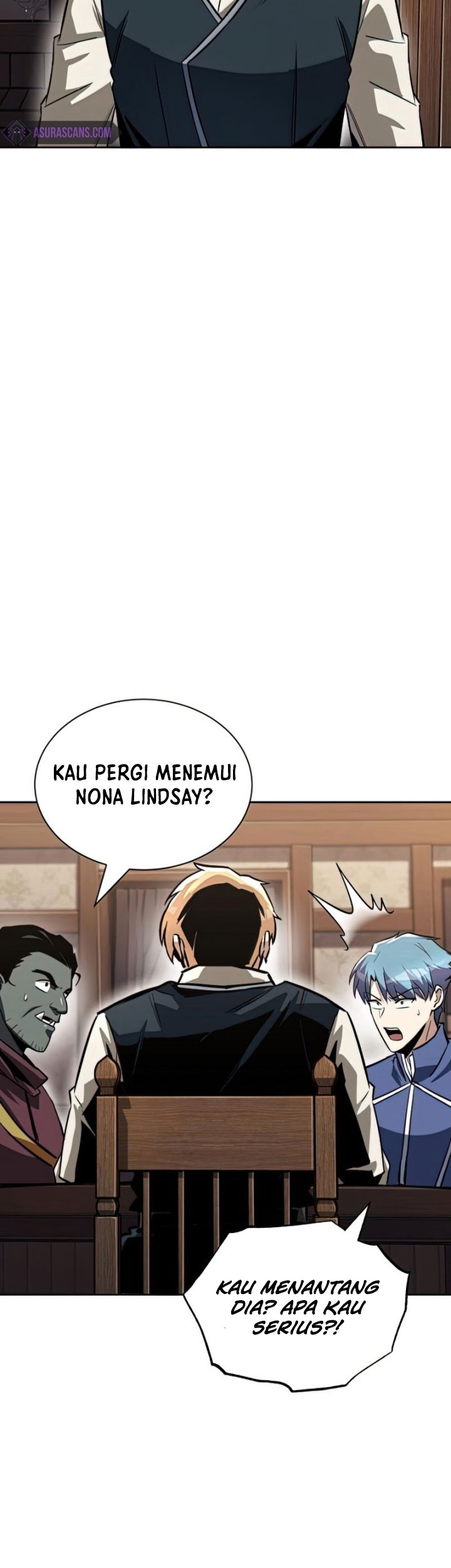 Chapter 64 - halaman 21