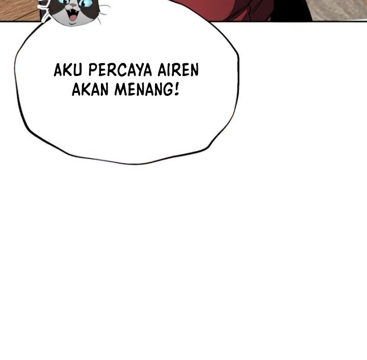 Chapter 64 - halaman 24