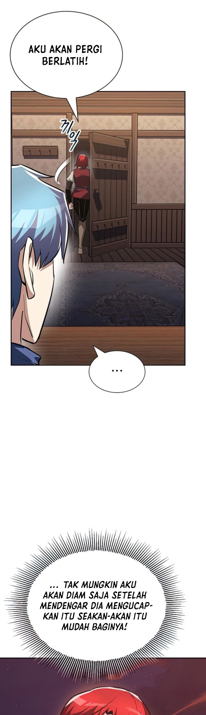 Chapter 64 - halaman 31