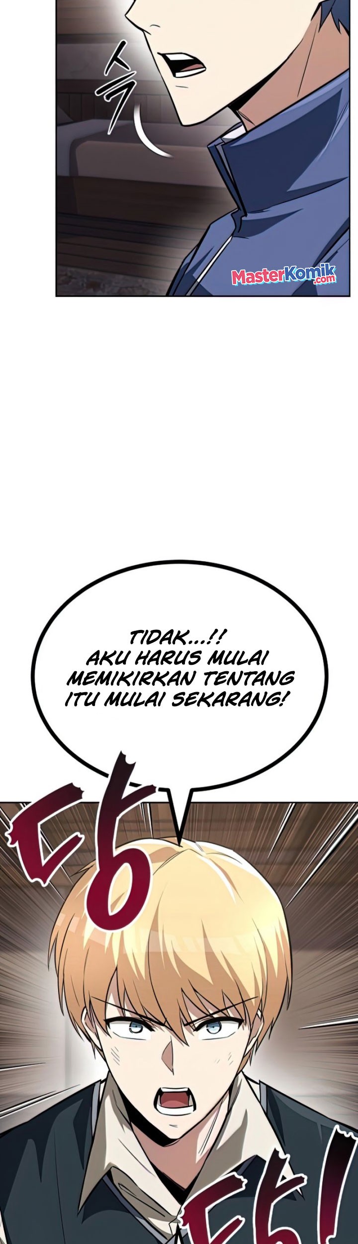 Chapter 64 - halaman 35
