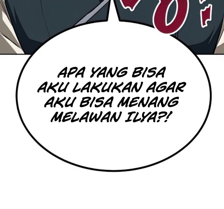 Chapter 64 - halaman 36