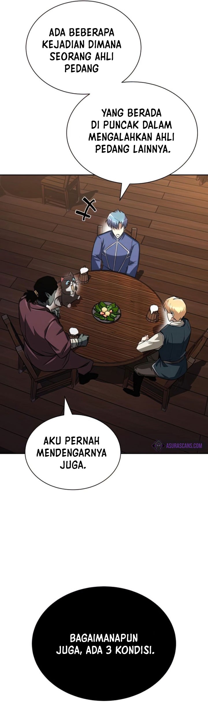 Chapter 64 - halaman 41