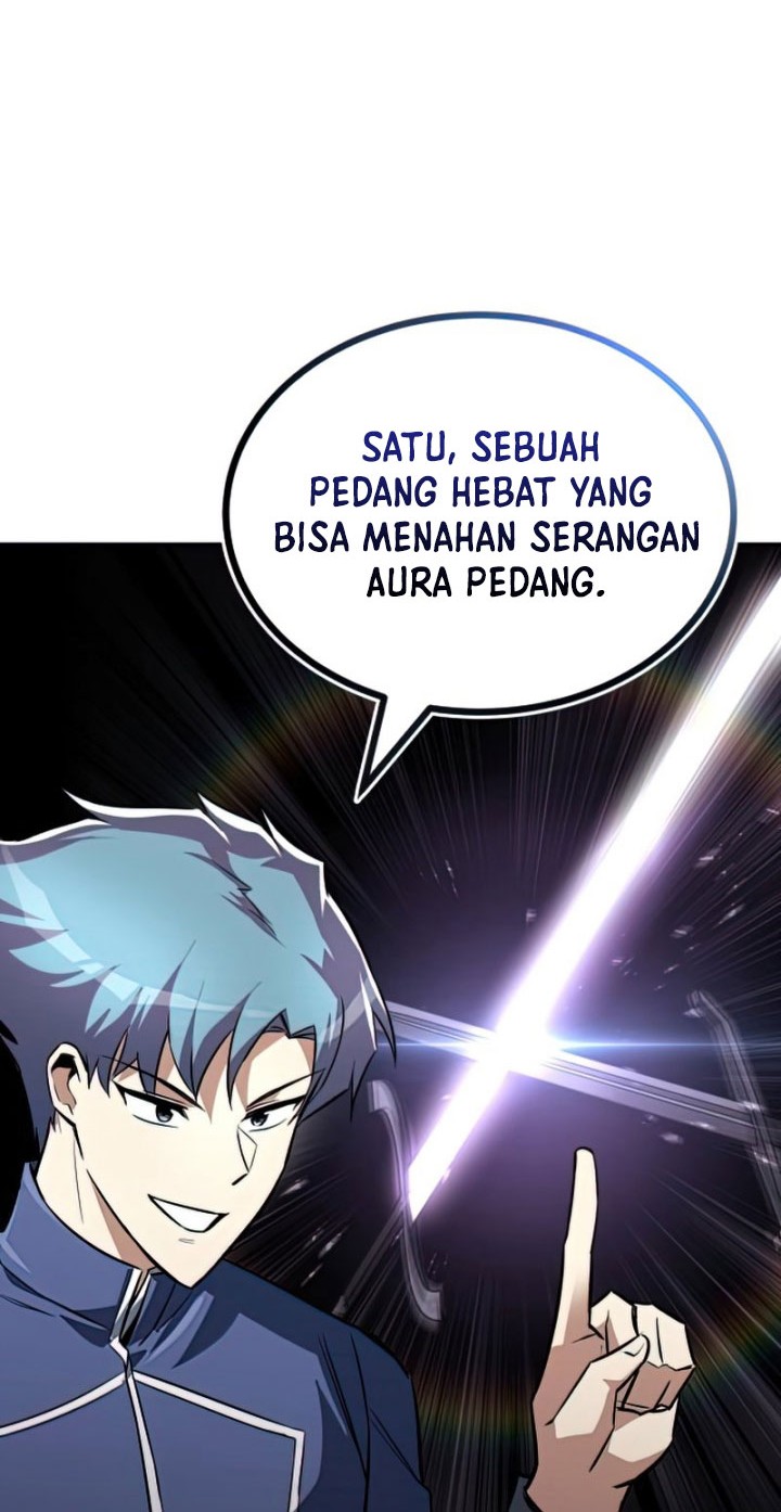 Chapter 64 - halaman 42
