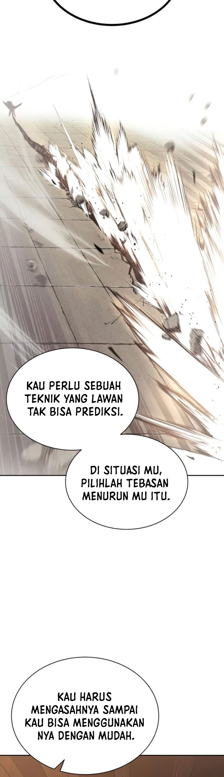 Chapter 64 - halaman 45