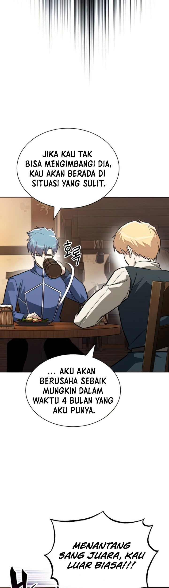 Chapter 64 - halaman 51