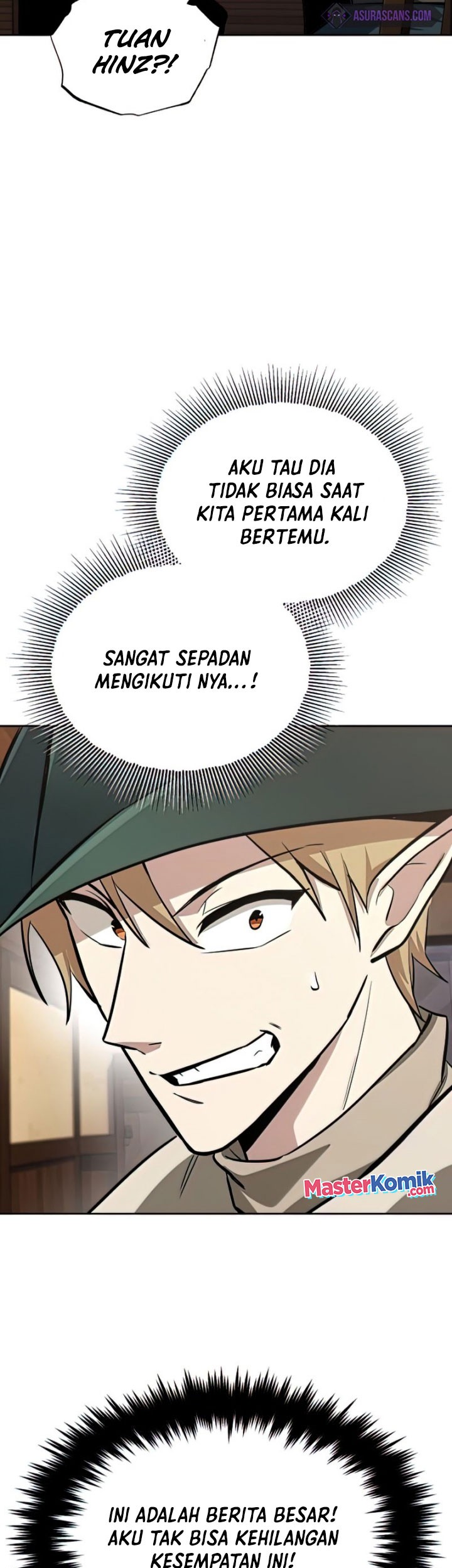 Chapter 64 - halaman 53