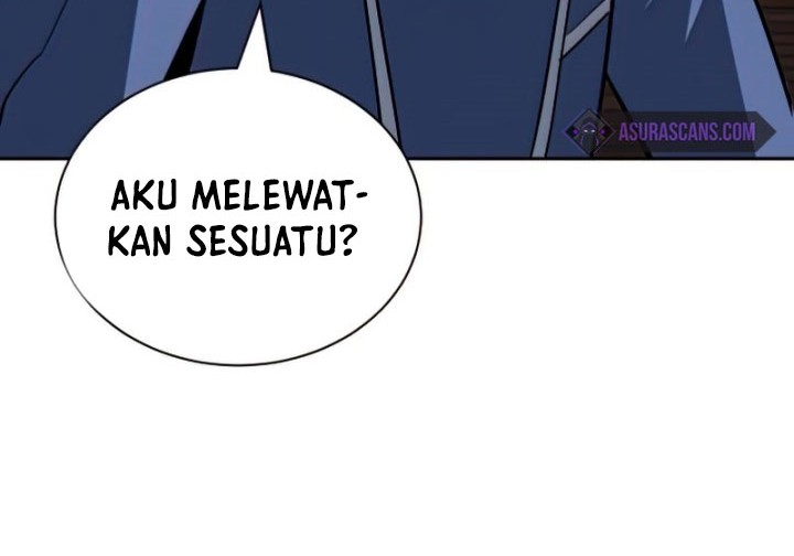 Chapter 64 - halaman 58