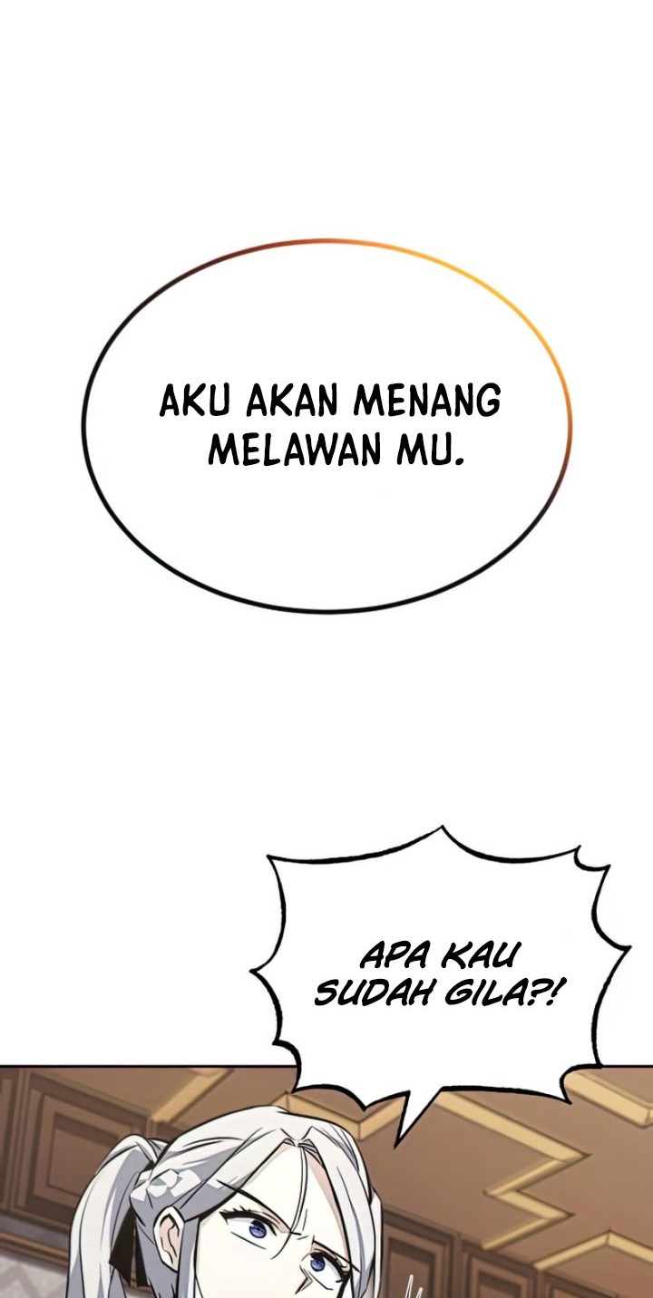 Chapter 64 - halaman 4