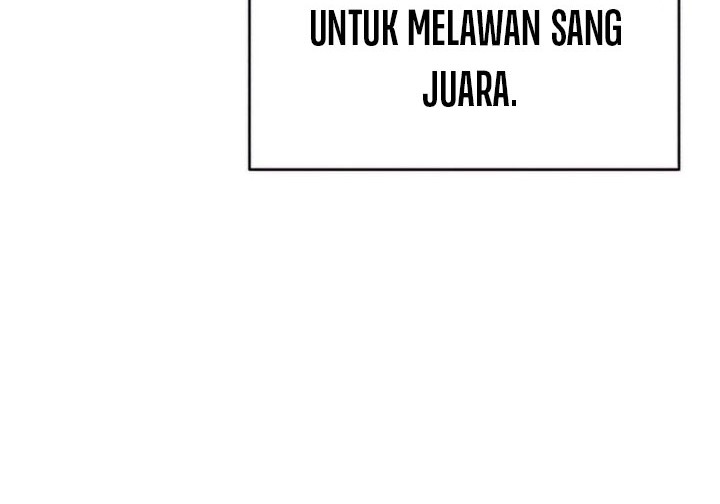 Chapter 64 - halaman 62