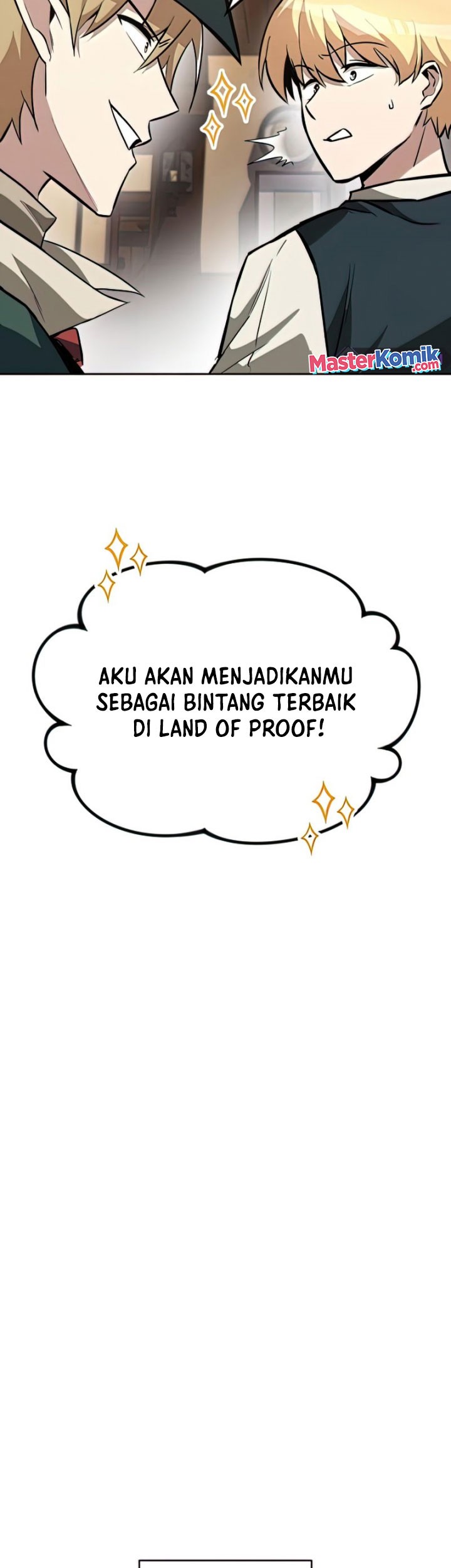 Chapter 64 - halaman 67