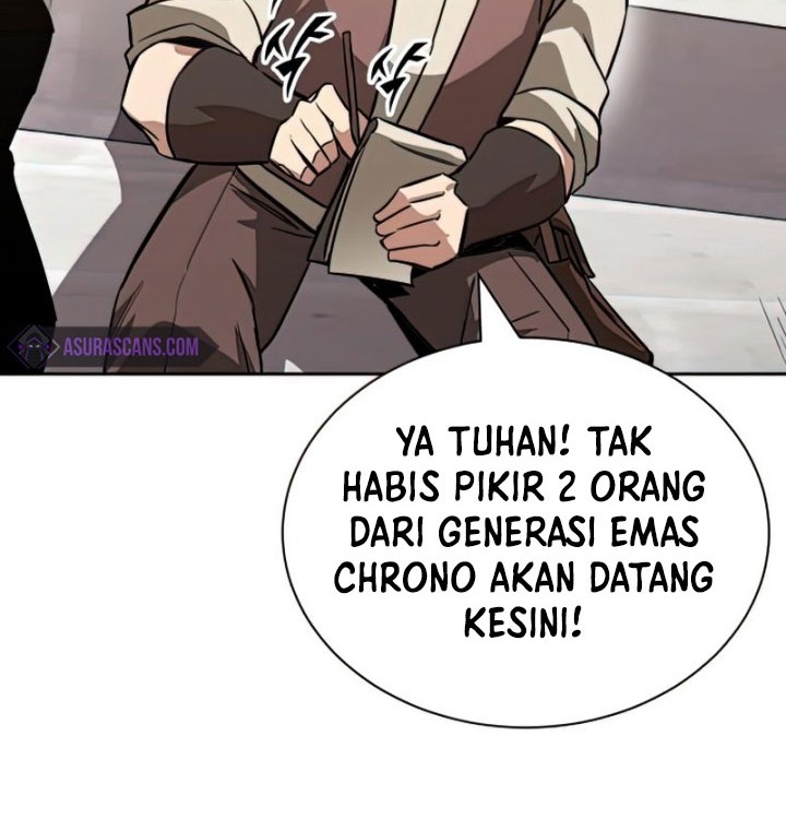 Chapter 64 - halaman 70
