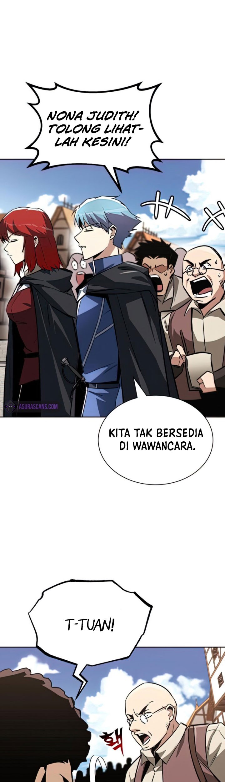 Chapter 64 - halaman 75