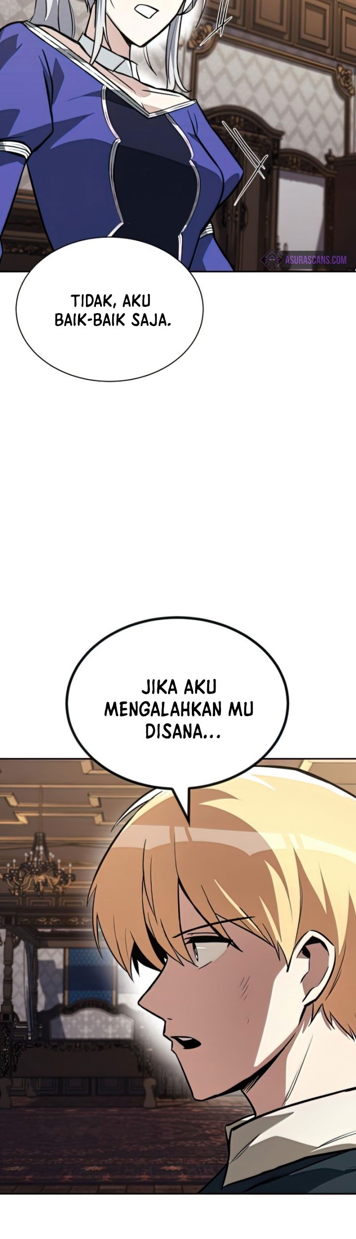 Chapter 64 - halaman 5